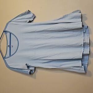 Small Perfect T by Lularoe